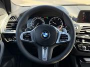 BMW X3 III (G01) Казань  - изображение 55