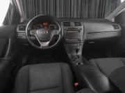 Toyota Avensis III Тюмень  - изображение 27