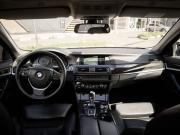 BMW 5 серии VI (F10/F11/F07) Казань  - изображение 20