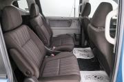 Honda Freed II Красноярск  - изображение 40