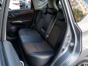 Nissan Note II Краснодар  - изображение 26