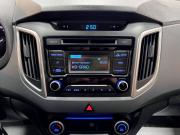 Hyundai Creta I Тверь  - изображение 36