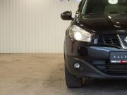 Nissan Qashqai I Рестайлинг Иваново  - изображение 37