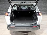 Toyota RAV4 VI (XA60) Екатеринбург  - изображение 28