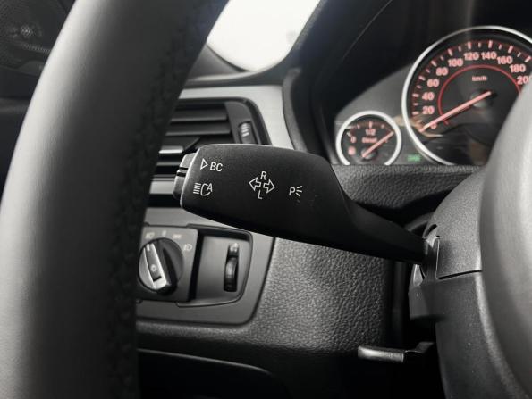 BMW 4 серии F32/F33/F36 с пробегом 2014 года, цена 1 820 900 рублей, 225439 км, лифтбек, Автокод Объявления
