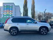 Nissan X-Trail II Рестайлинг Стерлитамак  - изображение 32