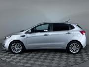 Kia Rio III Рестайлинг Ростов-на-Дону  - изображение 24