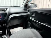 Kia Rio III Рестайлинг Ижевск  - изображение 42
