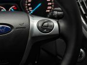 Ford Kuga II Ижевск  - изображение 59