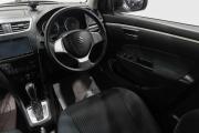 Suzuki Swift IV Новокузнецк  - изображение 38