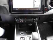 Chery Tiggo 4 I Рестайлинг Владимир  - изображение 42