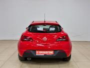 Opel Astra J Рестайлинг Альметьевск  - изображение 29