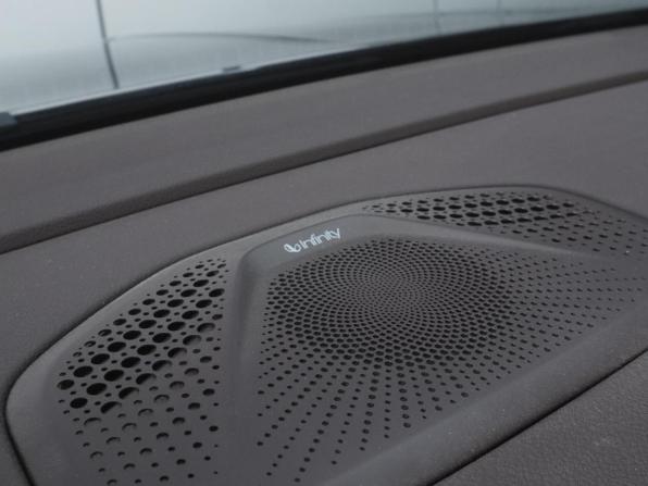 Geely Monjaro I с пробегом 2023 года, цена 3 199 000 рублей, 35608 км, внедорожник, Автокод Объявления