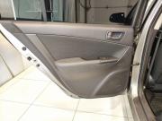 Hyundai Sonata V (NF) Рестайлинг Нижний Новгород  - изображение 38