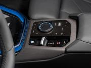 BMW X3 IV (G45/G48) Москва  - изображение 56
