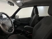 Lada (ВАЗ) Niva Travel I Великий Новгород  - изображение 27