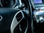 Hyundai i30 II Ижевск  - изображение 38