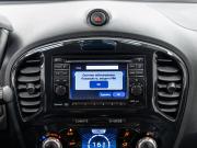 Nissan Juke I Волгоград  - изображение 62
