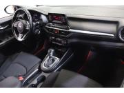 Kia Cerato IV Коломна  - изображение 21