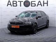Volkswagen Jetta VI Екатеринбург  - изображение 28