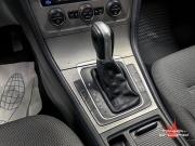 Volkswagen Golf VII Пермь  - изображение 37
