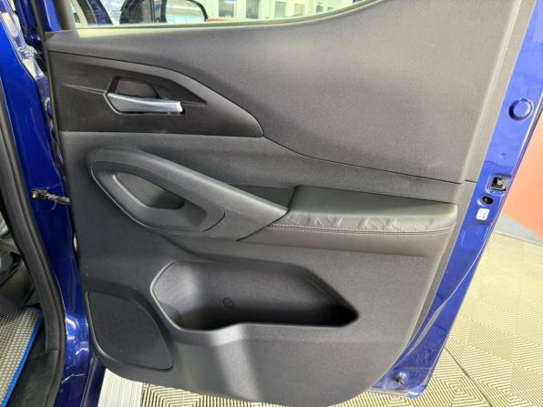 Changan Hunter I с пробегом 2022 года, цена 2 100 000 рублей, 49000 км, offers.body_type.unknown, Автокод Объявления