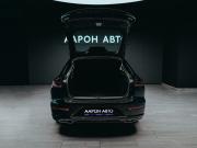 FAW Bestune B70 I Рестайлинг Москва  - изображение 21
