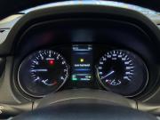 Nissan Qashqai II Волгоград  - изображение 29