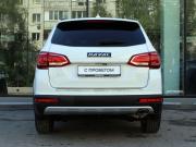 Haval H6 I Самара  - изображение 21