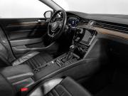 Volkswagen Passat B8 Санкт-Петербург  - изображение 38