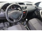 Renault Duster I Коломна  - изображение 21