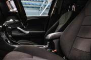 Ford Mondeo IV Рестайлинг Уфа  - изображение 30