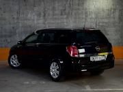 Opel Astra H Рестайлинг Уфа  - изображение 23
