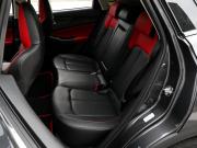Changan CS55 Plus II Волгоград  - изображение 37