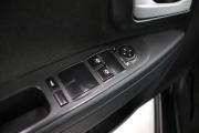 Lada (ВАЗ) Priora I Рестайлинг Ульяновск  - изображение 22