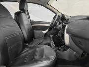 Nissan Terrano III (D10) Новосибирск  - изображение 37