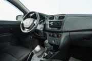 Renault Sandero II Новосибирск  - изображение 28