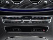 Mercedes-Benz E-Класс V (W213 S213 C238) Рестайлинг Волгоград  - изображение 66