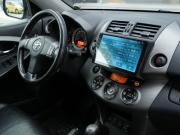 Toyota RAV4 III (XA30) Новосибирск  - изображение 42