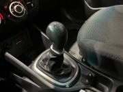 Kia Rio III Пермь  - изображение 38