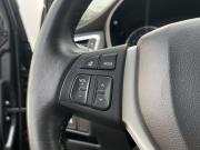 Suzuki SX4 II (S-Cross) Рестайлинг Москва  - изображение 39