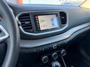 Lada (ВАЗ) Vesta I Рестайлинг (NG) Набережные Челны  - изображение 42