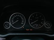 BMW X4 I (F26) Красноярск  - изображение 55