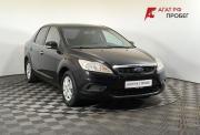 Ford Focus II Рестайлинг Нижний Новгород  - изображение 19
