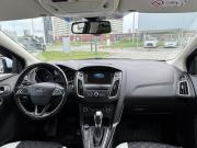 Ford Focus III Рестайлинг Екатеринбург  - изображение 30
