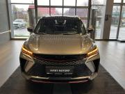Geely Coolray I Рестайлинг Екатеринбург  - изображение 29