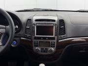 Hyundai Santa Fe II Рестайлинг Воронеж  - изображение 35