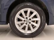 Volkswagen Polo V Казань  - изображение 44
