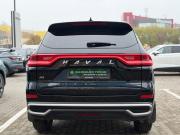 Haval M6 II Череповец  - изображение 23