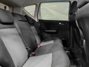 Mercedes-Benz A-Класс II (W169) Новосибирск  - изображение 46